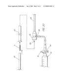 BODILY LUMEN CLOSURE APPARATUS AND METHOD diagram and image