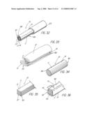 BODILY LUMEN CLOSURE APPARATUS AND METHOD diagram and image