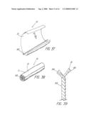 BODILY LUMEN CLOSURE APPARATUS AND METHOD diagram and image