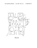 Degradable Cage Coated With Mineral Layers For Spinal Interbody Fusion diagram and image