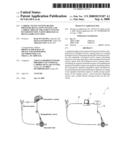 CARDIAC PACING SYSTEM, BLOOD PRESSURE REGULATING SYSTEM, AND CARDIAC DISEASE TREATMENT SYSTEM BY SUBSTITUTING NATIVE BIOLOGICAL REGULATORY FUNCTION diagram and image