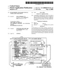 RF Diathermy and Faradic Muscle Stimulation Treatment diagram and image