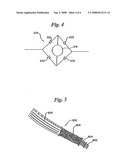 RF Diathermy and Faradic Muscle Stimulation Treatment diagram and image