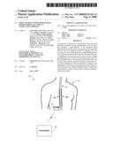 User interface with toolbar for programming electrical stimulation therapy diagram and image