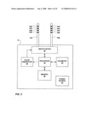 User interface with toolbar for programming electrical stimulation therapy diagram and image