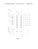 User interface with toolbar for programming electrical stimulation therapy diagram and image