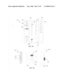 User interface with toolbar for programming electrical stimulation therapy diagram and image