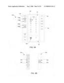 User interface with toolbar for programming electrical stimulation therapy diagram and image