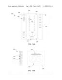 User interface with toolbar for programming electrical stimulation therapy diagram and image