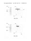 User interface with toolbar for programming electrical stimulation therapy diagram and image