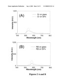 PLASMONIC ENGINEERING OF SINGLET OXYGEN AND/OR SUPEROXIDE GENERATION diagram and image