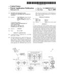 METHOD AND APPARATUS FOR INTERACTIVE DISTRIBUTION OF DIGITAL CONTENT diagram and image