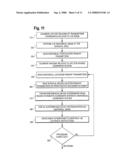 METHOD AND SYSTEM FOR PERFORMING INVASIVE MEDICAL PROCEDURES USING A SURGICAL ROBOT diagram and image