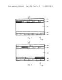 Control System For a Motor Vehicle diagram and image