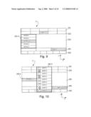 Control System For a Motor Vehicle diagram and image