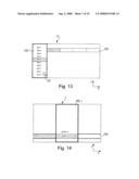 Control System For a Motor Vehicle diagram and image