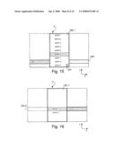 Control System For a Motor Vehicle diagram and image