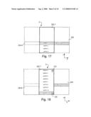 Control System For a Motor Vehicle diagram and image