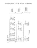 TURRET ENVELOPE CONTROL SYSTEM AND METHOD FOR A FIRE FIGHTING VEHICLE diagram and image