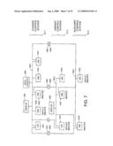 TURRET ENVELOPE CONTROL SYSTEM AND METHOD FOR A FIRE FIGHTING VEHICLE diagram and image