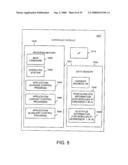 TURRET ENVELOPE CONTROL SYSTEM AND METHOD FOR A FIRE FIGHTING VEHICLE diagram and image