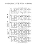 TURRET ENVELOPE CONTROL SYSTEM AND METHOD FOR A FIRE FIGHTING VEHICLE diagram and image