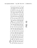 TURRET ENVELOPE CONTROL SYSTEM AND METHOD FOR A FIRE FIGHTING VEHICLE diagram and image