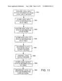 TURRET ENVELOPE CONTROL SYSTEM AND METHOD FOR A FIRE FIGHTING VEHICLE diagram and image