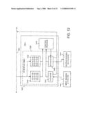 TURRET ENVELOPE CONTROL SYSTEM AND METHOD FOR A FIRE FIGHTING VEHICLE diagram and image