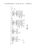 TURRET ENVELOPE CONTROL SYSTEM AND METHOD FOR A FIRE FIGHTING VEHICLE diagram and image