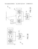 TURRET ENVELOPE CONTROL SYSTEM AND METHOD FOR A FIRE FIGHTING VEHICLE diagram and image