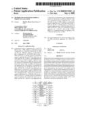 Method and System for Guiding a Person to a Location diagram and image