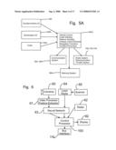 Method and System for Guiding a Person to a Location diagram and image