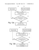 Method and System for Guiding a Person to a Location diagram and image