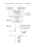 Method and System for Guiding a Person to a Location diagram and image