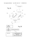 Method and System for Guiding a Person to a Location diagram and image