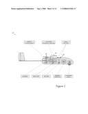 METHODS, APPARATUS AND SYSTEMS FOR ENHANCED SYNTHETIC VISION AND MULTI-SENSOR DATA FUSION TO IMPROVE OPERATIONAL CAPABILITIES OF UNMANNED AERIAL VEHICLES diagram and image