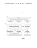 METHODS, APPARATUS AND SYSTEMS FOR ENHANCED SYNTHETIC VISION AND MULTI-SENSOR DATA FUSION TO IMPROVE OPERATIONAL CAPABILITIES OF UNMANNED AERIAL VEHICLES diagram and image