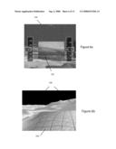 METHODS, APPARATUS AND SYSTEMS FOR ENHANCED SYNTHETIC VISION AND MULTI-SENSOR DATA FUSION TO IMPROVE OPERATIONAL CAPABILITIES OF UNMANNED AERIAL VEHICLES diagram and image