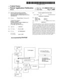 Device For Testing Systems, Functions or Components of a Motor Vehicle Independently of a Test-Bench diagram and image