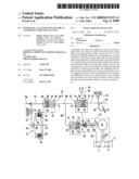 Hydraulic Actuating Device for an Automotive Friction Clutch diagram and image