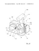 Braking System diagram and image