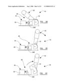 Braking System diagram and image