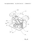 Braking System diagram and image