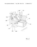 Braking System diagram and image