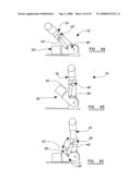 Braking System diagram and image