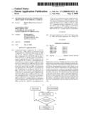 Method for Obtaining Information about Objects Outside of a Vehicle diagram and image