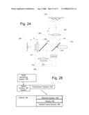 Method for Obtaining Information about Objects Outside of a Vehicle diagram and image