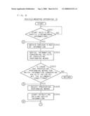 Driving assist system and vehicle-mounted apparatus diagram and image