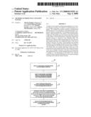 Methods of predicting cavitation damage diagram and image